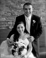 Weddings