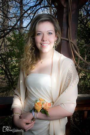 Seniors_0010