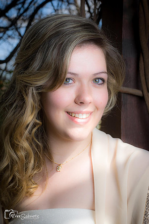 Seniors_0011