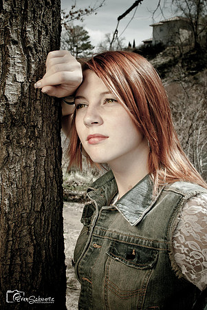 Seniors_0003