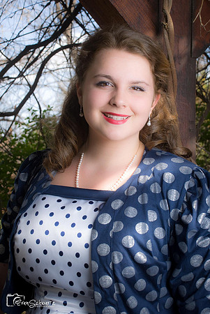 Seniors_0012
