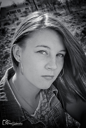 Seniors_0002