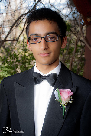 Seniors_0015