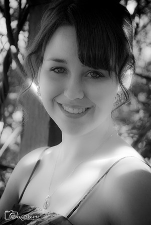 Seniors_0013