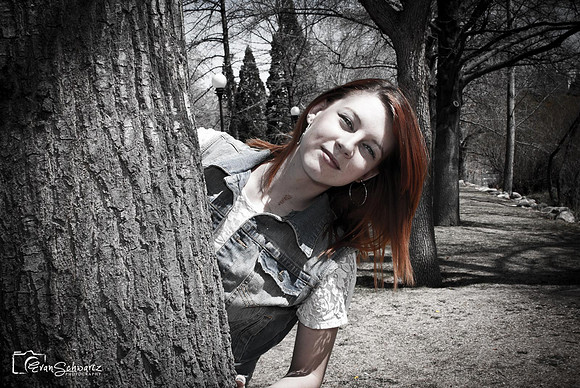 Seniors_0004